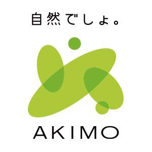 当社サーバーへの不正アクセス発生のお知らせ