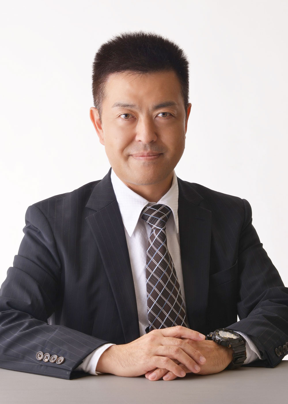 【メディア掲載】下野新聞にて代表取締役社長秋本が取材されました
