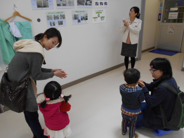 アキモ　工場見学　栃木　宇都宮