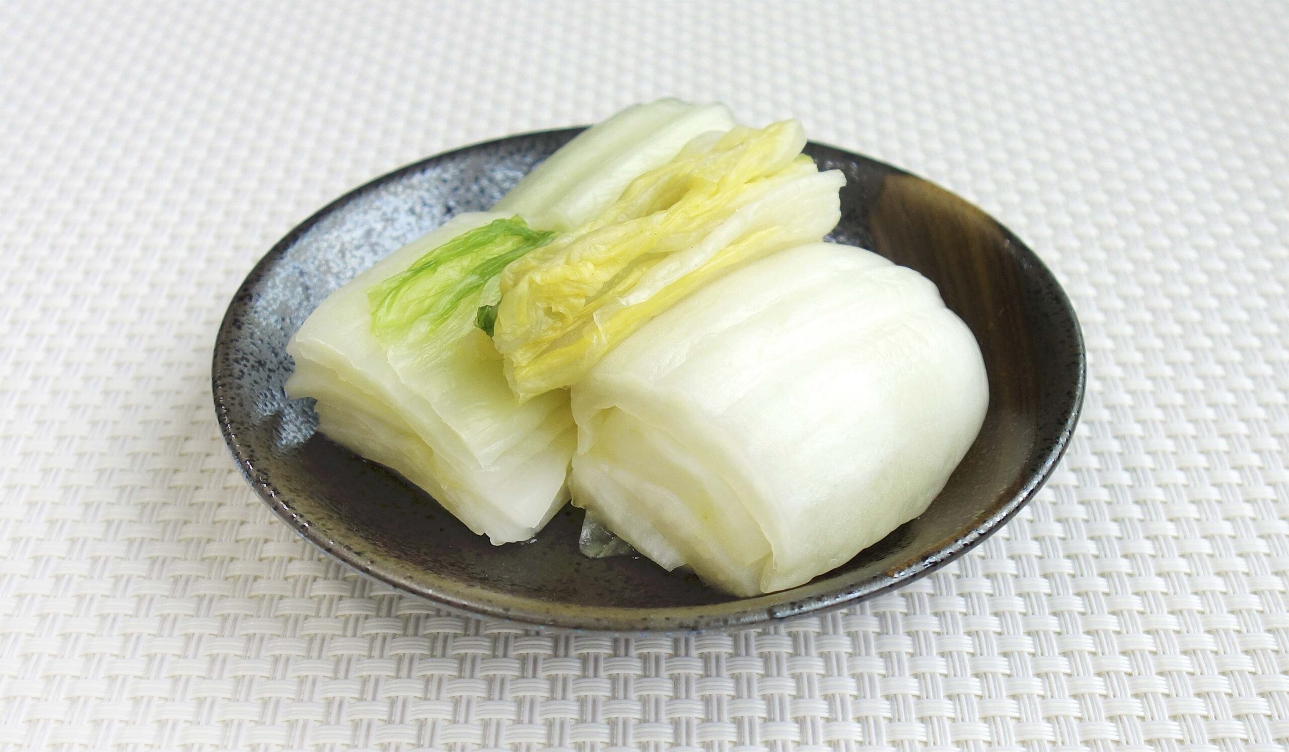 【プレスリリース】「浅漬け」は昔ながらの漬物と同じ発酵過程を経る『発酵食品』であることを 研究成果として発表