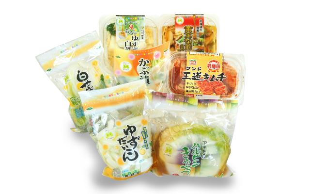 【イベント出店情報】2024年3月24日(日)「JBCFロードレース 2024宇都宮清原クリテリウム」