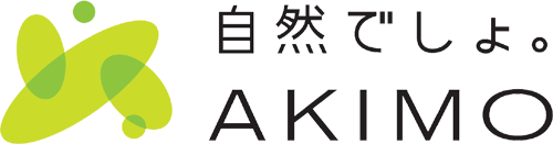 株式会社アキモ