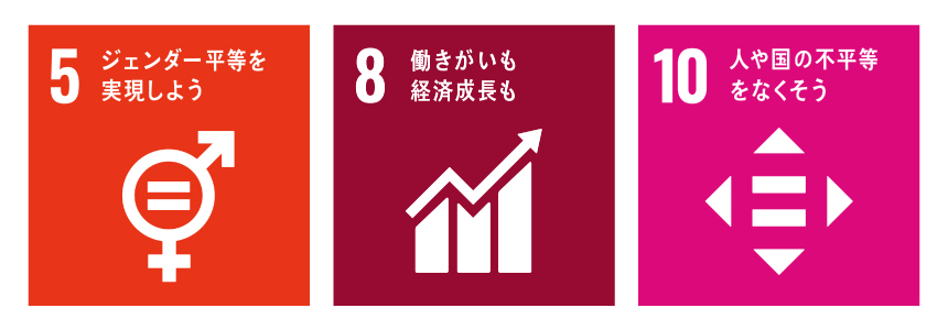 雇用と人材育成