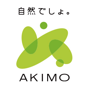 経営理念・社是・社訓