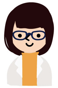 企画広報室