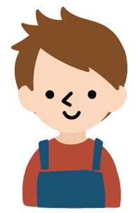 生産者