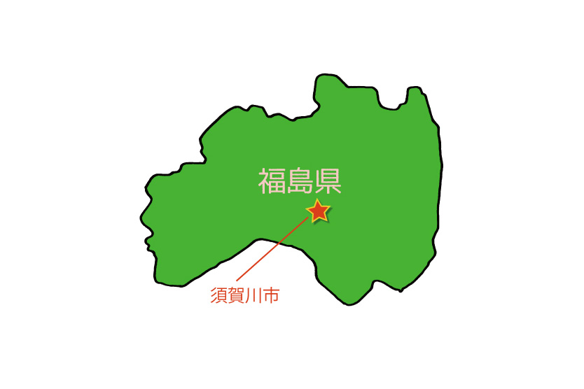 胡瓜2019夏・福島県須賀川市