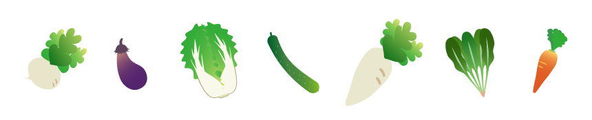 腸活WEBページ2-4