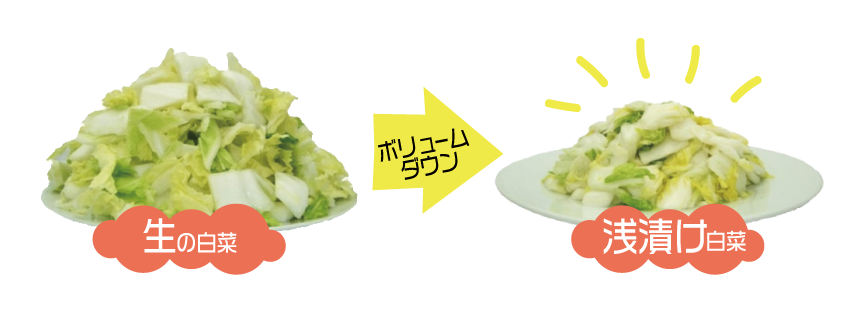 腸活WEBページ2-5