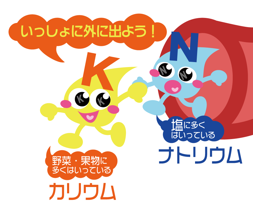 腸活WEBページ2-7